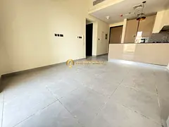 2BR Apartment | Rigel Apartments | Balcony & City View