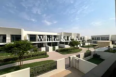 Upgraded | Greenbelt | Prime Location