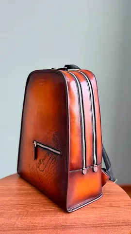 Berluti Backpacks for men