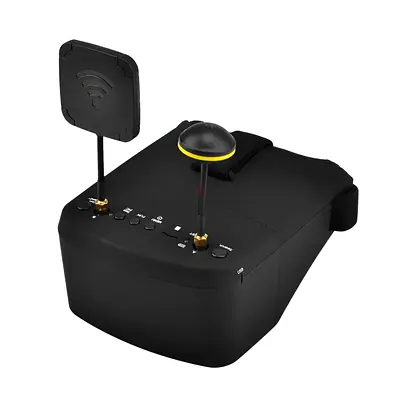 EACHINE ev800d