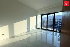 Brand New Studio | High Floor | Ready to Move