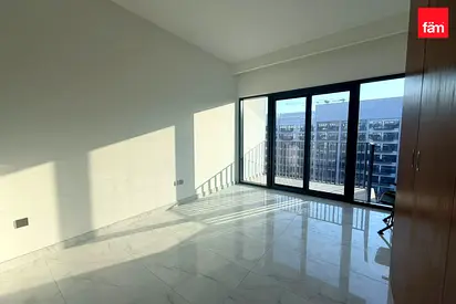 Brand New Studio | High Floor | Ready to Move