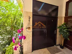Exclusive 8-Bedroom Villa for Sale in Hadbat Al Za’faranah | Majlis, Garage & Prime Investment