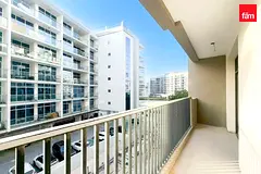 Investor Deal | Near To Park | Unfurnished