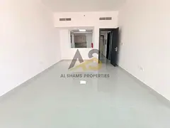 Hot Offer | Ready To Move 1bhk With All Facilities