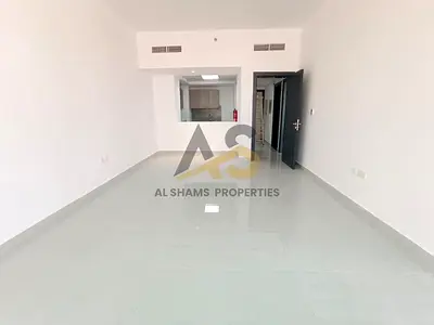 Hot Offer | Ready To Move 1bhk With All Facilities