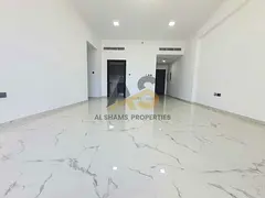 Huge Size 1BHK Ready To Move in Arjan Area