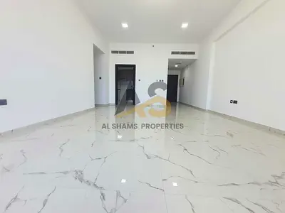 Huge Size 1BHK Ready To Move in Arjan Area