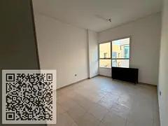 Apartment for Annual Rent in Garden City, Ajman Annual Rent: AED 35,000