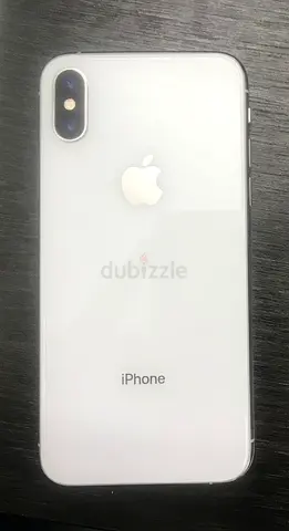 I phone XS 256 GB
