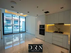 Huge Layout | Private Pool | Resort-like Lifestyle