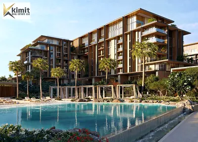LUXURY COMMUNITY_CLICK TO SCHEDULE VIEWING_MOST DEMANDS