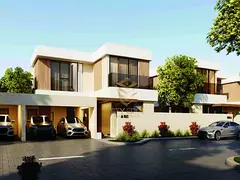 7 y PP - Standalone - No commission - Majlis