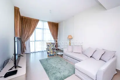 Fully furnished | Ready to Move | Big Layout