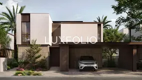 Standalone Villa | Single Row | Investor Deal