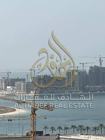 1-Bedroom Apartment for Rent in Al Majaz 2, Sharjah, Prime Location Near Dubai Exit, Free Parking & Health Club, Flexible Payment in 4, 6 or 12 Cheque