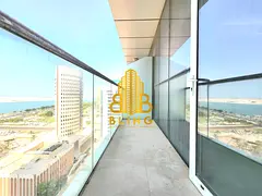 Spacious 4 Bedroom With 2 Basement Parking & All Amenities