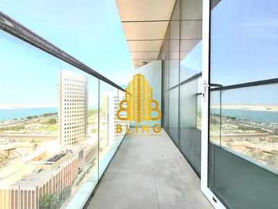 Spacious 4 Bedroom With 2 Basement Parking & All Amenities