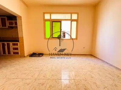 Levish Studio Apartment With Separate Kitchen Nice Finishing Near to Safari Mall