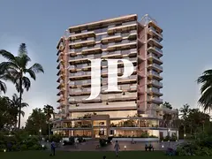Limited Units | Premium Location | Investor Deal