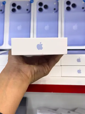 iPhone 18 Pro Max – 512GB | Blue | Japan Spec 🇯🇵