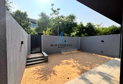 Luxury Community | Central Hub | Family-Focused Design | Hot Deal