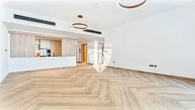 Ready To Move | Best Deal | Brand New | Spacious