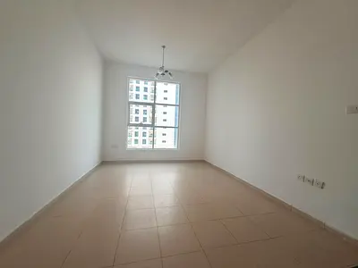1BHK Apartment in city tower available for rent 27k ( 4 payment) 6750 aed pay only and get ready to move .
