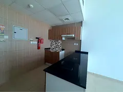1BHK Apartment in city tower available for rent 27k ( 4 payment) 6750 aed pay only and get ready to 