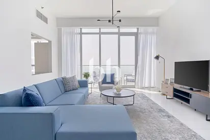 Appliances Included | High End Unit | Move In Now