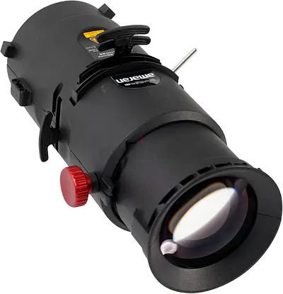Amaran Spotlight SE 19° used Lense for sale