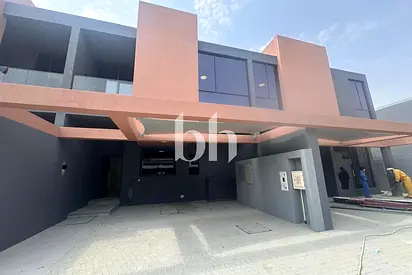 New Unit | Good Location | Available in November