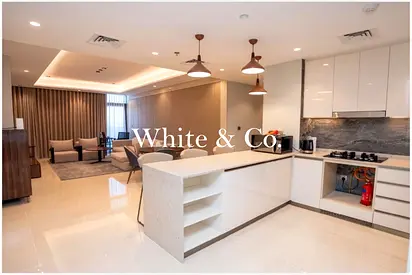 Unique Layout | Vacant | Large Kitchen