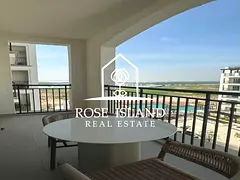 Ready To Move In|High Floor|Fully Furnished