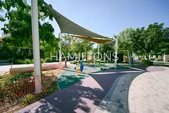 Eco-Friendly Community Villa | High-Yield Investment Opportunity | Rare Offering