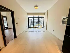 Offer Price | Road View | Spacious Layout | Amazing Amenities |