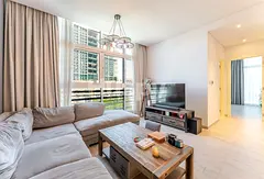 Great Price | Corner Unit | Vacant