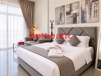 Best Deals l Best Price l Fully Furnished