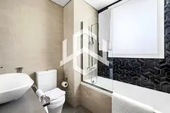 Premium Furnished | Ready to Move | Prime Location