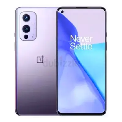 OnePlus 9 128GB 8GB Ram Winter Mist