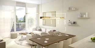 30/70 Smart Plan – High Rental Yield – Prime Growth Location