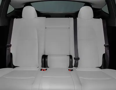 2023 Tesla MODEL Y 缩略图 14