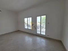 Family Villa | 3BR + Maid | 5 Bath | Jafiliya