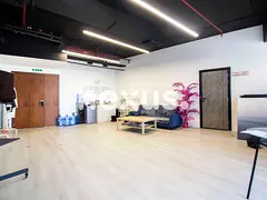 COMMUNITY VIEW | TENANTED | UNFURNISHED