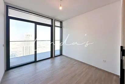 2 Bedrooms | Unfurnished | Great Amenities