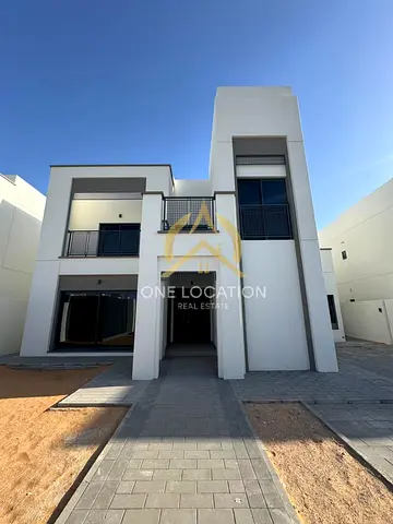 Prime Location |Premium finishimg|Luxury Villa