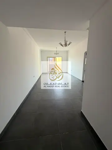 🏢✨ Now Available in Qurtuba Tower – Al Nuaimiya 1 | Ajman ✨🏢 🔥 A fantastic opportunity for ann