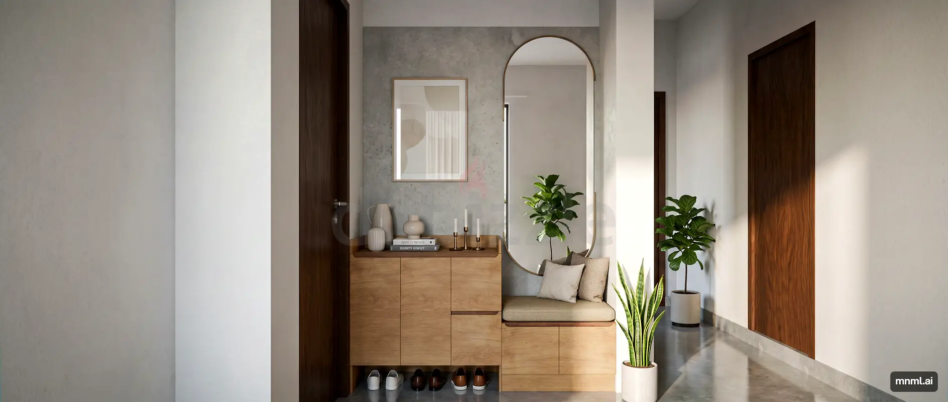DPV_View_Image_8