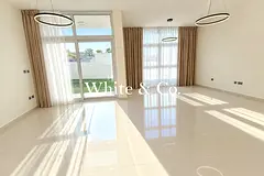 Big Layout 3 Bed | Spacious | Garden View