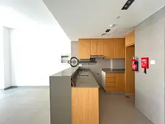 Brand New 1-Bedroom Apartment for Rent in AlMamsha – Modern Living with Premium Amenities